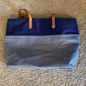 Stella & Dot large tote